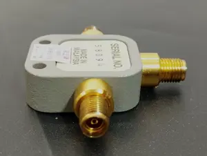 11667B パワースプリッタ DC to 26.5 GHz 
