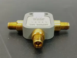 11667B パワースプリッタ DC to 26.5 GHz 