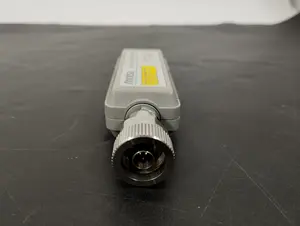 MA2481D　パワーセンサ（校正証明書付き)
