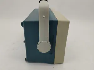 TDS3034　デジタルオシロスコープ 4CH 300MHz 2.5GS/S