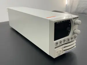 PAV10-72 スマート可変スイッチング電源 10V/72A