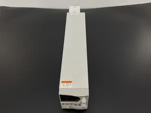 PAV10-72 スマート可変スイッチング電源 10V/72A