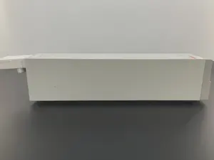 PAV10-72 スマート可変スイッチング電源 10V/72A