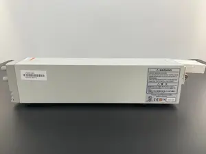 PAV10-72 スマート可変スイッチング電源 10V/72A