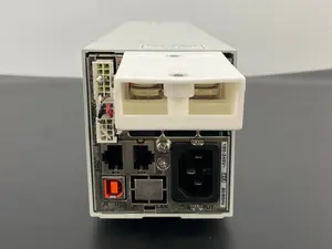 PAV10-72 スマート可変スイッチング電源 10V/72A