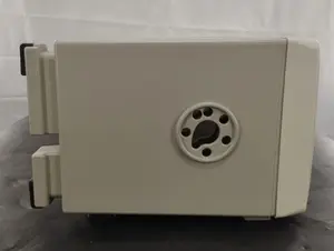 DSO6012A オシロスコープ 100MHz 2ch