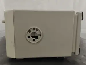 DSO6012A オシロスコープ 100MHz 2ch