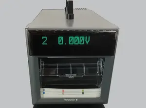 4361-06　6打点記録計
