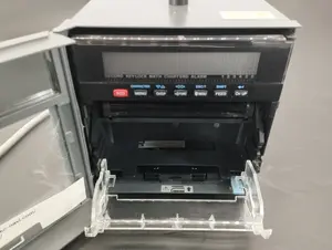 4361-06　6打点記録計