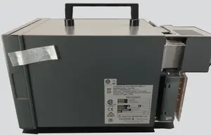 4361-06　6打点記録計