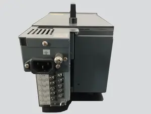4361-06　6打点記録計