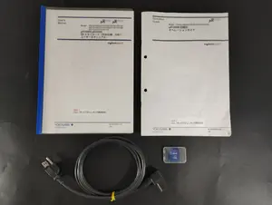 4361-06　6打点記録計