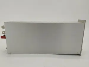 DPM911B　動ひずみ測定器