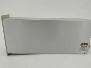 DPM911B　動ひずみ測定器