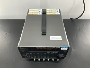 WF1946B ファンクションシンセサイザ 2ch,15MHz