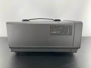 WF1946B ファンクションシンセサイザ 2ch,15MHz