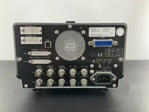 WF1946B ファンクションシンセサイザ 2ch,15MHz