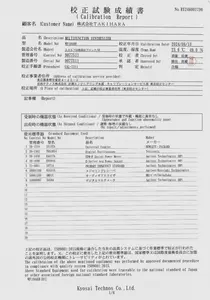 WF1946B ファンクションシンセサイザ 2ch,15MHz