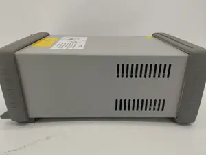 E3648A　直流安定化電源　