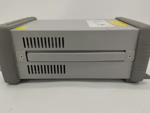 E3648A　直流安定化電源　