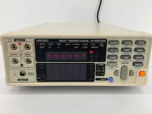 3541 抵抗計 