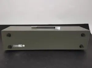 278610 6ダイヤル形可変抵抗器