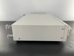 TOS6200 アース導通試験器30A