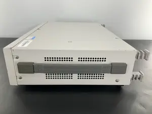 TOS6200 アース導通試験器30A
