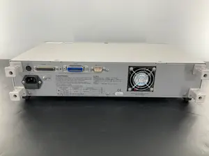 TOS6200 アース導通試験器30A
