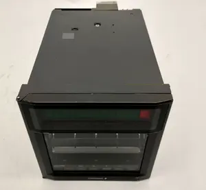 4360-06　6打点記録計　