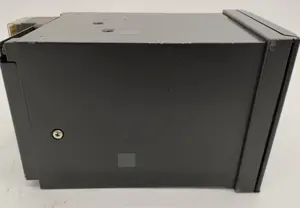 4360-06　6打点記録計　