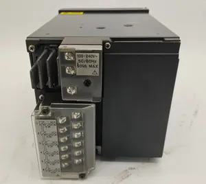 4360-06　6打点記録計　