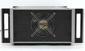 POW70-2 バイポーラ電源／増幅器 ±70V ±2A