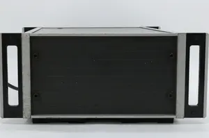 POW70-2 バイポーラ電源／増幅器 ±70V ±2A