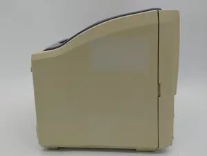 DL1740 デジタルオシロスコープ