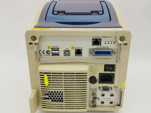 DL1740 デジタルオシロスコープ