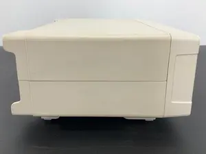 RM3544-01 抵抗計