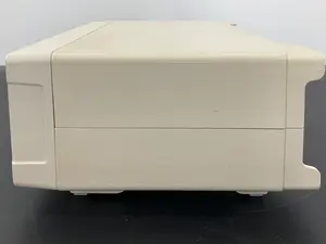 RM3544-01 抵抗計