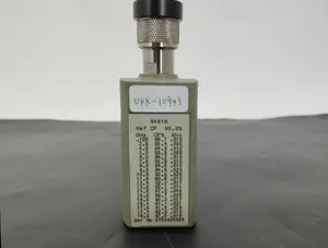 8481B RFハイパワーセンサ