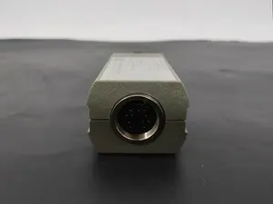 8481B RFハイパワーセンサ