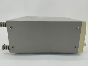 TOS5050A　AC/DC耐電圧試験器
