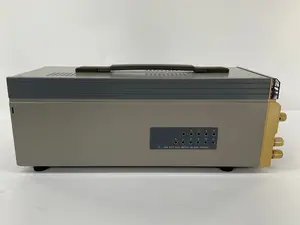 PMM18-2.5DU デュアルトラッキング多出力電源、18V,2.5A