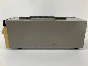 PMM18-2.5DU デュアルトラッキング多出力電源、18V,2.5A