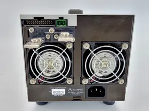 PAS60-12　DC / AC電源　