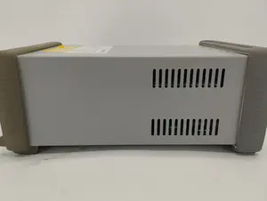 E3646A　デュアル出力直流安定化電源