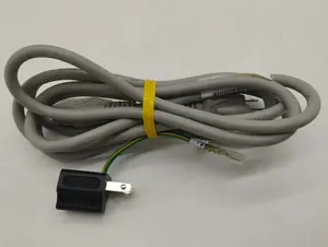 E3646A　デュアル出力直流安定化電源