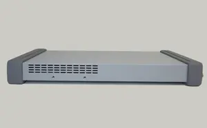 N7731A 2チャネル1×4光スイッチ