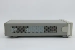 66311B　DC安定化電源