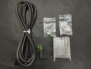 PWR400L　ワイドレンジ直流電源