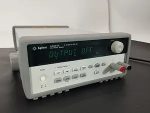 E3644A　直流安定化電源